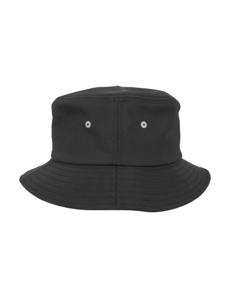 FLE-5003N-Bob en nylon (5003N) 2